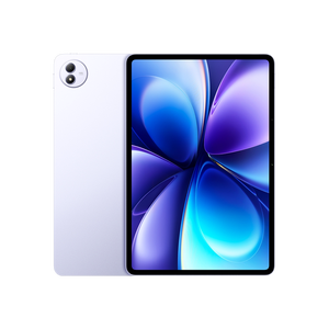 Nouvelle Arrivée 2026 Tablette Originale vivo Pad6 Pro Écran Capacitif AMD <span class=keywords><strong>13</strong></span>,2 pouces Wi-Fi Divertissement OriginOS 6 16 Go - Product Image 3