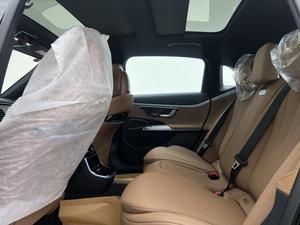Mercedes-Benz <span class=keywords><strong>Classe</strong></span> <span class=keywords><strong>E</strong></span> 2024 <span class=keywords><strong>E</strong></span> 260 L Berlina - Product Image 6