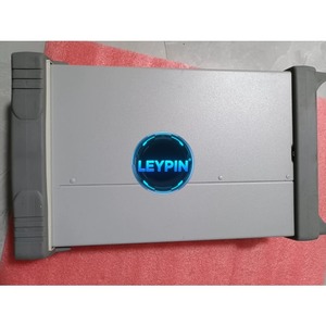 1 pièce - Multimètre numérique Keysight 34401a - 6 1/2 chiffres - Testé / Fonctionne bien - Product Image 3