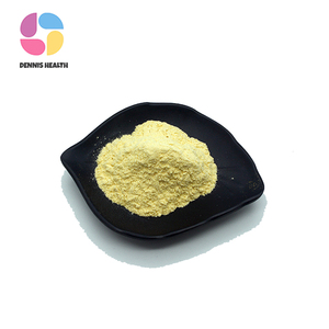 Extrait de fruit de <span class=keywords><strong>rose</strong></span> épineuse naturel SOD 20000u/g + VC 5% Poudre d'extrait de <span class=keywords><strong>rose</strong></span> de Roxburgh - Product Image 2