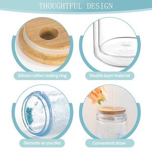 Mug personnalisé, anti-fuite, durable, portable, élégant, minimaliste, grande capacité, tasse à café pour l'intérieur - Product Image 5