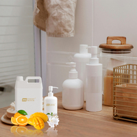 Diffuseur d'huiles essentielles Tonemy Machine Wifi, parfum personnalisé pour hôtel, huile parfumée pour hôtel quatre saisons, diffuseur commercial pour hôtel, huiles essentielles pures