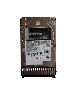 7XB7A00028 00YK017 2.5 "1.8TB 10K SAS 12G ฮาร์ดไดรฟ์ - Product Image 2