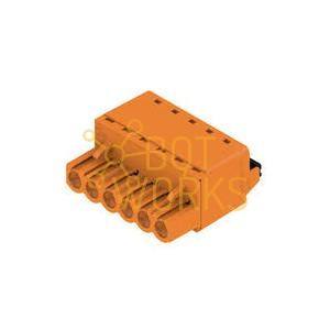 Weidmuller 1013730000 - Nuovo - Product Image 1