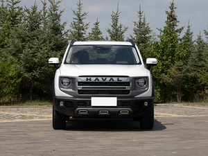 Autos Baratos en <span class=keywords><strong>Venta</strong></span>, Vehículo Nuevo y Usado de Gasolina, 26 Haval Dargo 4x4, SUV <span class=keywords><strong>Todoterreno</strong></span> Premium, Haval Big Dog 9DCT - Product Image 2