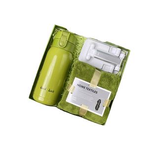 女性のための高品質在庫ロゴを追加することができます最高のクリスマスプレゼント恋人バレンタインギフトセット - Product Image 6