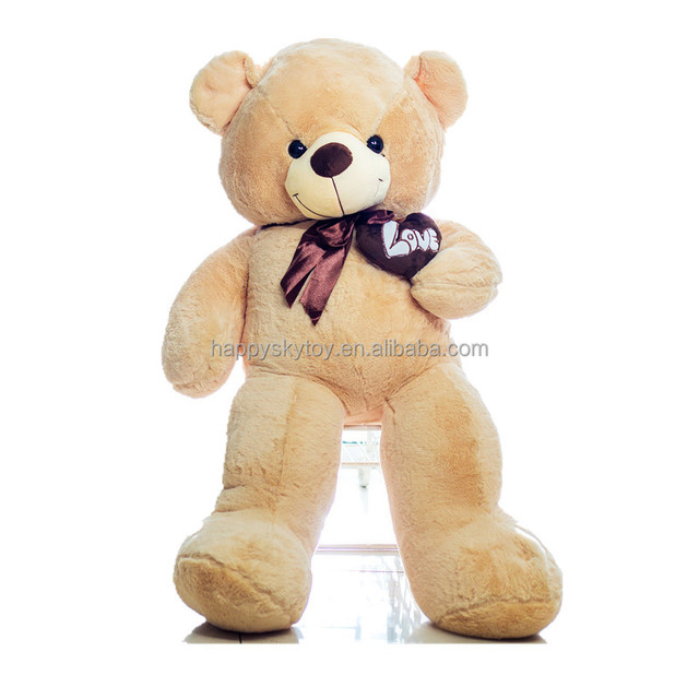 sex toy stuffed animals Thrusting Anal Toys Hands Free Anal Plugs Auto Thrusting Prostate Toys –  BBD Brands