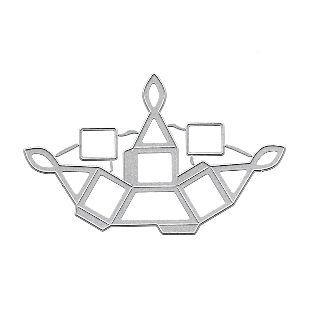 Argent