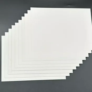 C2S กลอส200gsm 170gsm 115gsm 90gsm กระดาษ - Product Image 4