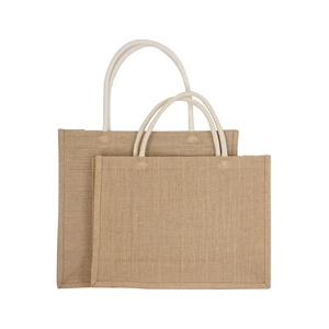 De respetuoso del medio ambiente reutilizable llanura durable de tesco bolsas de compras - Product Image 2