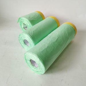 Film de protection de peinture en rouleau pour peinture automobile <span class=keywords><strong>Plasti</strong></span> <span class=keywords><strong>Dip</strong></span> Peinture en caoutchouc <span class=keywords><strong>Plasti</strong></span> <span class=keywords><strong>Dip</strong></span> Film de masquage Couverture - Product Image 5