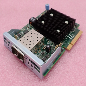 Nueva <span class=keywords><strong>Tarjeta</strong></span> de Interfaz PLC UCS <span class=keywords><strong>Virtual</strong></span> con 2 Puertos FCOE de 10 GB, 1227 UCSC-MLOM-CSC-02, Controlador de Programación PLC - Product Image 1