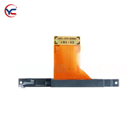 Cable para Ranura de Tarjeta de Memoria Fanuc A66L-2050-0029 # Cable de Interfaz para Tarjeta CF para Unidad de Control CNC Industrial