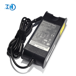 Chine Fournisseur 90 W 19.5 V 4.62A 7.4*5.0 <span class=keywords><strong>adaptateur</strong></span> <span class=keywords><strong>secteur</strong></span> pour ordinateur portable pour <span class=keywords><strong>DELL</strong></span> - Product Image 3
