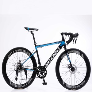 Haute qualité usine approvisionnement haute qualité <span class=keywords><strong>pas</strong></span> <span class=keywords><strong>cher</strong></span> <span class=keywords><strong>livraison</strong></span> rapide vélo de route en Fiber de carbone vélo de route vélo de route en Fiber de carbone - Product Image 5