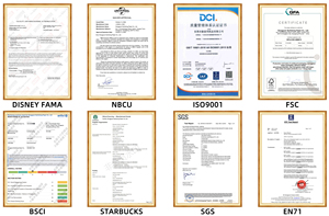 Manufacturer Custom HD Print <strong>Diamond</strong> <strong>Puzzle</strong> fsc Bulk Customization Custom 1000 Pieces for <strong>Adult</strong> - Product Image 5