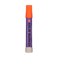 Sakura — marqueur de peinture solide, marqueur blanc