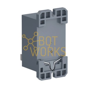 Schneider Electric RPF2AB7 - Nuovo - Product Image 1