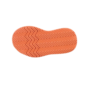 HT-9K0381 Venta al por mayor de fábrica, nueva llegada, suela de zapato TPR para niños, antideslizante, suela exterior de zapatilla para uso diario, tallas completas - Product Image 3