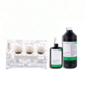 Machine d'impression 3d automatique 2023, impression en résine <span class=keywords><strong>pour</strong></span> <span class=keywords><strong>bijoux</strong></span> dentaires Lcd 3d - Product Image 4