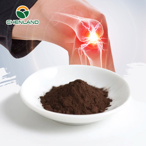 Nhà sản xuất tùy chỉnh bán buôn tinh khiết thực vật tự nhiên chiết xuất dioscorea nipponica chiết xuất - Product Image 1