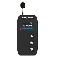 JIANTAO kablosuz tur rehberi sistemi 1/2 verici 10/15 alıcı walkie Talkie müze için gezi fabrika eğitim kilise