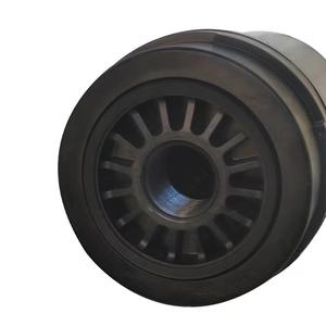 Масляный фильтр для дизельного двигателя Foton Aumark 3.8 LF16352, высокое качество, прямые поставки с завода, для грузовиков - Product Image 5