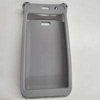 POS Case Prix de gros Housse en silicone de haute qualité écologique pour terminal pos a77