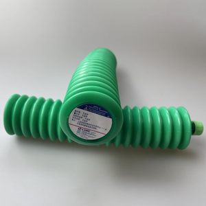 Wholesale <strong>LUBE</strong> MT1-4 Lubricating Grease 400g Supplier Bulk <strong>Price</strong> for Industrial Machinery Maintenance - Product Image 6