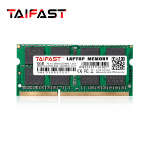 Taifast Memoria <span class=keywords><strong>Ram</strong></span> <span class=keywords><strong>Ddr3</strong></span> Máy Tính Xách Tay <span class=keywords><strong>2GB</strong></span> 4GB 8GB 16GB 1333 1600 MHz SODIMM <span class=keywords><strong>RAM</strong></span> Máy Tính Xách Tay Bộ Nhớ Máy Tính Bảng Chơi Game Ddr 3 - Product Image 3