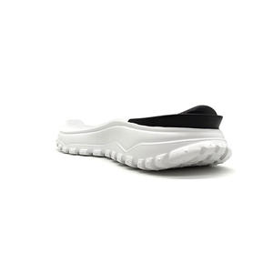 Fabricantes de Materiales para Calzado, Suela de EVA de un Solo Uso, Inodora, Altamente Elástica, Resistente al Desgaste, Ligera y Antideslizante, Venta al Por Mayor - Product Image 5