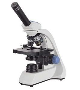 XSZ-177顕微鏡生物顕微鏡実験室科学研究用 - Product Image 2