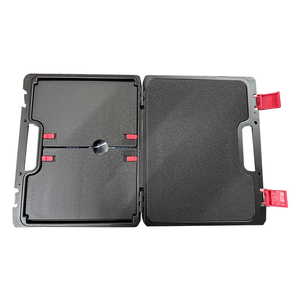 2025 X431 PAD5 J2534 ระบบโค้ดดิ้งออนไลน์ระดับมืออาชีพ รับประกัน 1 ปี 12V//USB ระบบปฏิบัติการ Android 2 - Product Image 4