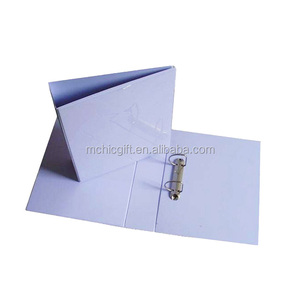 Portafoglio Fancy per ufficio, - Product Image 4