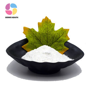 Оптовая продажа, чистый <span class=keywords><strong>100%</strong></span> натуральный органический порошок миндальной муки, экстракт горького миндаля - Product Image 2