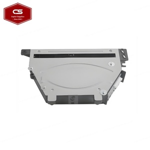 เลเซอร์ที่ใช้ร่วมกันได้สำหรับ Lexmark MS321 MS421 MS521 MS621 - Product Image 1