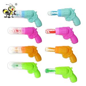<span class=keywords><strong>Pistolet</strong></span> jouet en plastique pour enfants, usine chinoise, étiquette personnalisée, bonbon, <span class=keywords><strong>sucette</strong></span>, 2023, shantou - Product Image 3
