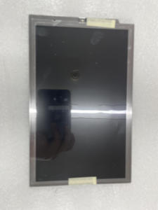 หน้าจอ NL8048BC24-09 ของแท้ใหม่เอี่ยม ขนาด 9 นิ้ว 800*480 จอ LCD รุ่น NL8048BC24-09 โมดูล LCD - Product Image 2