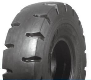Pneu TIANLI PORT 1400-24 28PR IS(TL) - Product Image 3