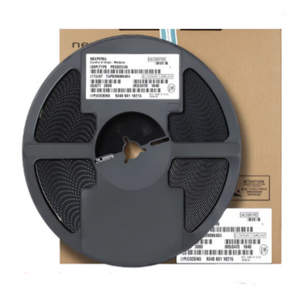 Composants électroniques neufs d'origine ADI HMC1114PM5E BOM, pièces électroniques, amplificateur <span class=keywords><strong>RF</strong></span> 32LFCSP, module amplificateur de puissance, puce IC, Thaïlande - Product Image 3