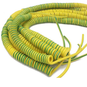 Awat-Juego de piezas de repuesto para ordenador portátil, accesorio de montaje para automóvil de 1 a 7 pulgadas, modelo anah NTI 15 13 20 18 1711 9 7 - Product Image 5