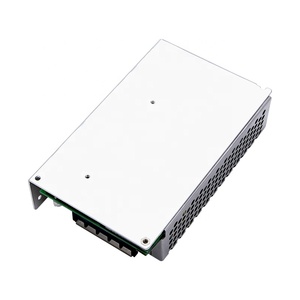 Chuyển đổi LED cung cấp điện AC 110-220V để DC 12V 24V chiếu sáng máy biến áp Nguồn adapter SMPS cho LED Strips CCTV - Product Image 6