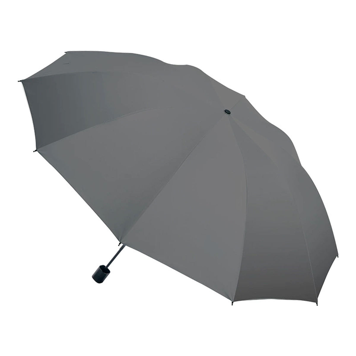 Parapluie noir