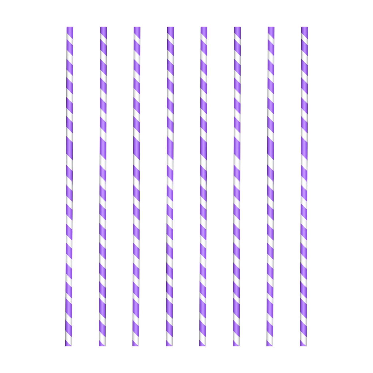 paille * 10 pièces