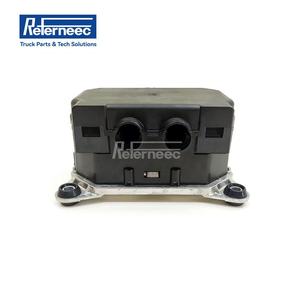 Unidad de control del motor del camión 22771625 21855905 23140887 ECU para <span class=keywords><strong>VOLVO</strong></span> Truck FM/FH/NH - Product Image 2