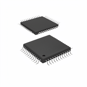 BQ7695201PFBR Original One Stop Service Power Management (PMIC) Electronic Circuit Components 48 TQFP - Product Image 1
