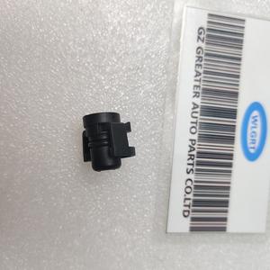 Enchufe de purga de bomba de agua WLGRT OEM LR011038 para <span class=keywords><strong>Land</strong></span> <span class=keywords><strong>Rover</strong></span> Discovery <span class=keywords><strong>Defender</strong></span> Range <span class=keywords><strong>Rover</strong></span> Sport - Product Image 6