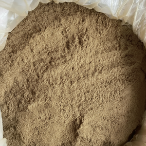 Poudre d'extrait naturel à base de plantes aromatiques du Vietnam pour une combustion propre et un encens parfumé de longue durée - Product Image 1