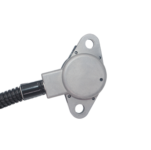 Interruptor de Presión de Aceite de Transmisión Automática para Peugeot 307 308 <span class=keywords><strong>Citroen</strong></span> C3 C4 <span class=keywords><strong>C5</strong></span> C8 Renault 252924 2529.24 7700100009 - Product Image 3