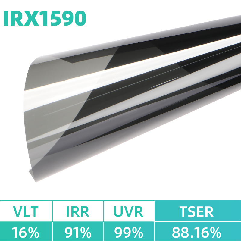 IRX1590